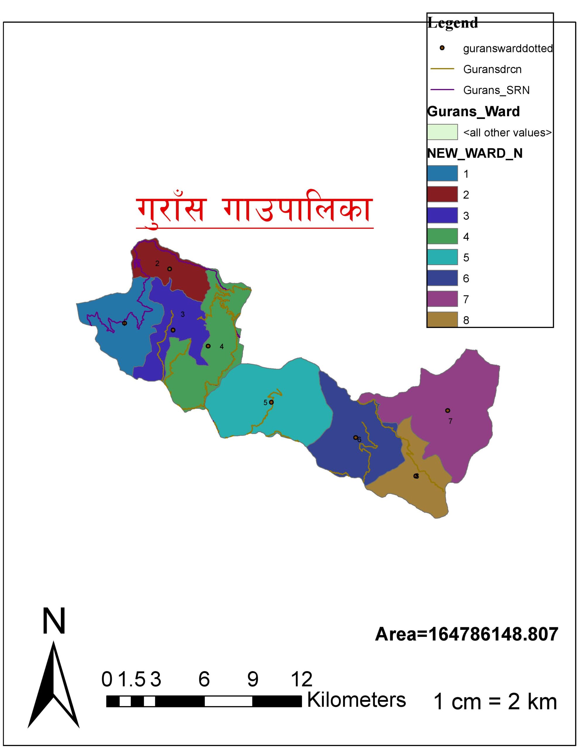 दैलेखमा शिक्षकको घाँटी रेटेर हत्या