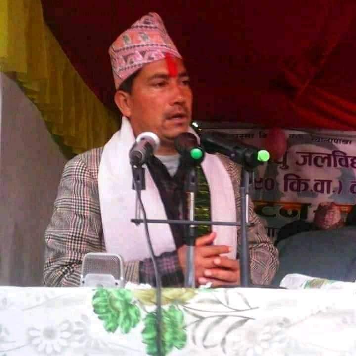 सकारात्मक परिणाम निकाल्न एकढिक्का भएर अघि बढौ: महामन्त्री रोकाय