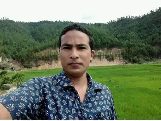 शीतल क्याम्पस संचालक समिति अध्यक्षमा खुम बहादुर खड्का